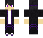 ender_one