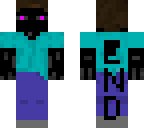 ender_steve