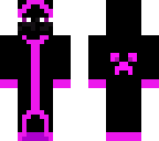 ender wizard