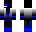 enderboy