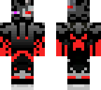 endercyborg