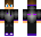 enderman