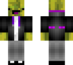endermelon