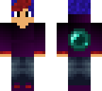 enderplayzgamez