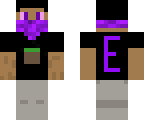 epicericenderman
