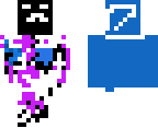 error
