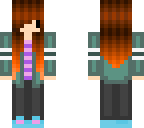 existingmist72 edit