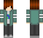 exsitingmist72 chibi boy edit