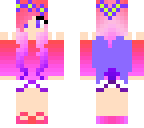 fairy games