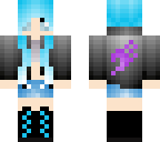 fairy tail girl