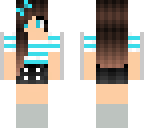 favorite skin updated again