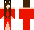 fffgfd