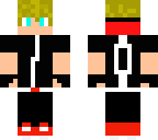 fight_bowfigher