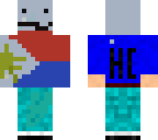 fillipino flag