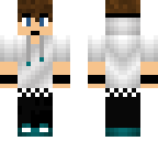 final edit