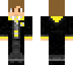 finallyiamhufflepuff