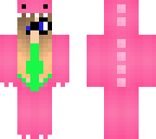 fino