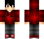 fire_fly