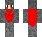 fire knight