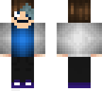 fireasqects skin