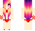firecrystel