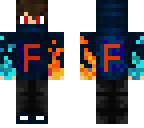 firespark_hd