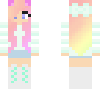fix