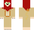 fixed 3