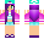 fixed