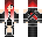 fixed a bit