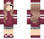 fixed edited 