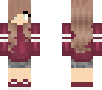 fixed edited