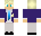 fixed garroth school
