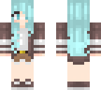 fixed it xd