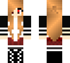 fixed skin