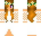 fixed wedding bride person thing