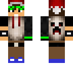flamezonetv-skinmix v2