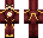 flash 22222