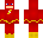 flash