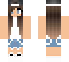 for avol8r