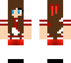 for chrisbla