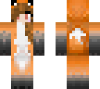 for foxy_paws