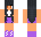 for jessiequake or ahealthyrainbow