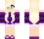 for kattehsnu
