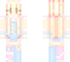 for luxella
