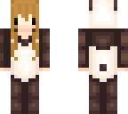 for miiro 
