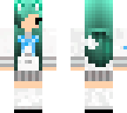 for my best friend edited pdh skin
