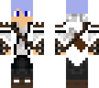 for my friend joshyburt6