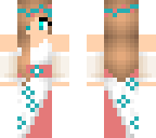 for peytondance