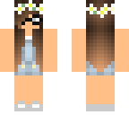 for rp